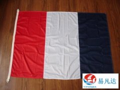 3371530 ĸT 4FT X 6FT